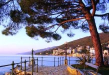 14th European Youth Pairs Championships