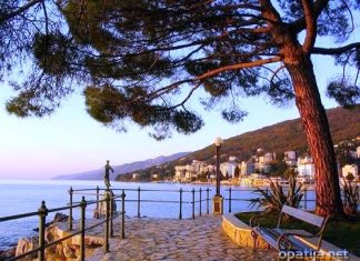 14th European Youth Pairs Championships