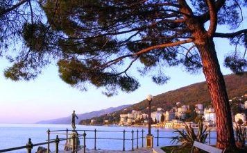 14th European Youth Pairs Championships