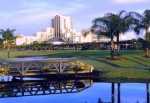 Registering a Pair or a Team for the World Bridge Series