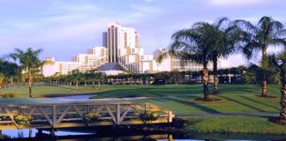 Registering a Pair or a Team for the World Bridge Series