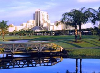 Registering a Pair or a Team for the World Bridge Series