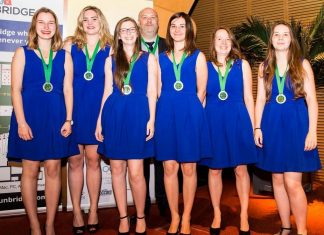 Analysis Slow and Quick By Jean-Paul Meyer French Girls Lyon 2017