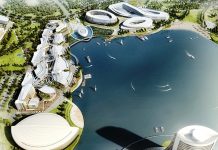 17th World Youth Team Championships: Recently Posted Information: Golden Bay, Wujiang