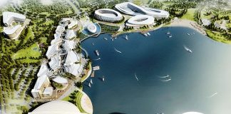 17th World Youth Team Championships: Recently Posted Information: Golden Bay, Wujiang