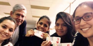 The Plan LIX by Tim Bourke (AUS)