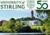 Scotland: University Academics ‘bridge the gap’ with new card club University of Stirling Scotland