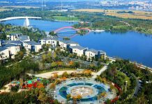 17th World Youth Team Championships: All the Systems