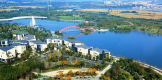 17th World Youth Team Championships: All the Systems