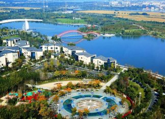 17th World Youth Team Championships: All the Systems