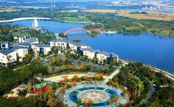 17th World Youth Team Championships: All the Systems