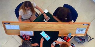 Thinking Bridge by Eddie Kantar