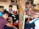 IBPA AWARDS – YOUTH