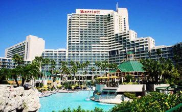 The Answers to Frequently Asked Questions Orlando World Center Marriott
