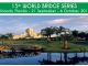 15th World Bridge Series Orlando 2018