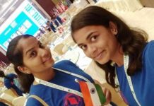 Put Yourself to the Test! II