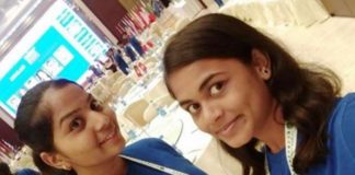 Put Yourself to the Test! II