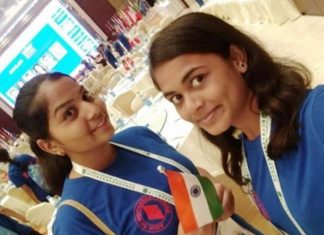 Put Yourself to the Test! II