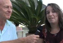 Put Yourself to the Test!