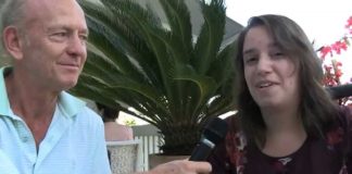 Put Yourself to the Test!