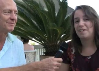 Put Yourself to the Test!