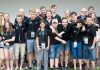 Sweden: Does your club want to help the junior business? By Ida Grönkvist Sweden youth 2018