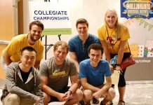 Thinking Bridge (The Avoidance Play) by Eddie Kantar USA University of Minnesota by Peg Kaplan