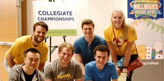 Thinking Bridge (The Avoidance Play) by Eddie Kantar USA University of Minnesota by Peg Kaplan