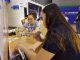 Wujiang 2018: Day 9