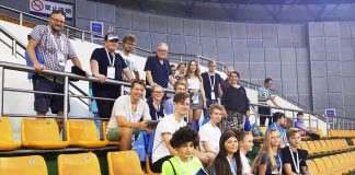 Bridge on the Radio: October 1926 Sweden delegation Wujiang 2018