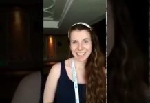 Thirty Seconds with Francesca McGrath (AUS) by Marina Lantzouni