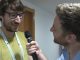 Two Words with Joris Van Lankveld Joris van Lankveld