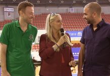 WBF: Youth Current and Future Plans