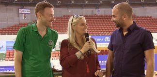 WBF: Youth Current and Future Plans