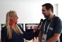 The Captains’ Point of View Carlotta Venier & Moshe Meyouhas