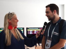 The Captains’ Point of View Carlotta Venier & Moshe Meyouhas