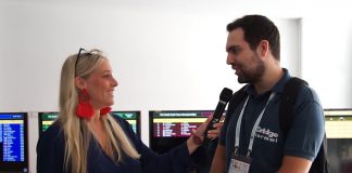 The Captains’ Point of View Carlotta Venier & Moshe Meyouhas