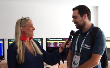 The Captains’ Point of View Carlotta Venier & Moshe Meyouhas