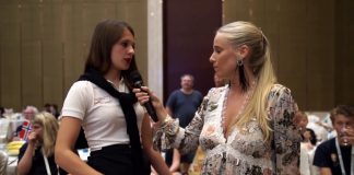 Wujiang 2018: First Impressions