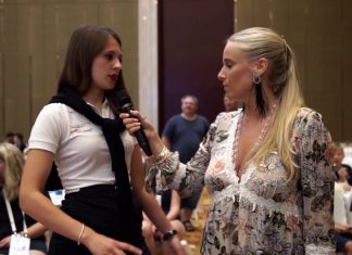 Wujiang 2018: First Impressions