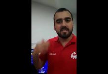 Mathematic and Bridge by Marina Lantzouni (GRE)