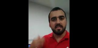 Mathematic and Bridge by Marina Lantzouni (GRE)