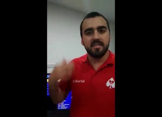 Mathematic and Bridge by Marina Lantzouni (GRE)