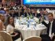Through the Minefield by Paulo Brum (BRZ) Sweden delegation Wujiang 2018