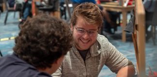 Orlando 2018: A Bunch of the Best Bridge Articles Grossak