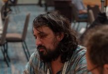 Orlando 2018: Championships Butlers