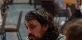 Orlando 2018: Championships Butlers