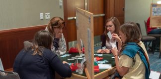 Orlando 2018: Last News