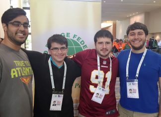 Finesse to Take and to Avoid by Géza Ottlik & Hugh Kelsey