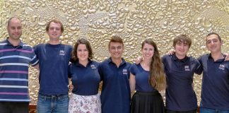 When to Draw Trumps by Paul Lavings Australia u26 2018